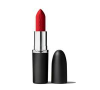 MAC Labiales M·A·Cximal Silky Matte Barra De Labios