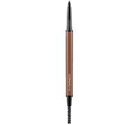 Eye Brows Styler Strut