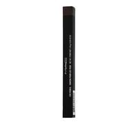 MAC Eye Pencil Coffee by M.A.C