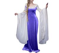 Mac Lápiz Labbra - 1,2 g