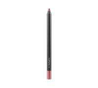 Mac Lápiz Labbra - 1,2 g