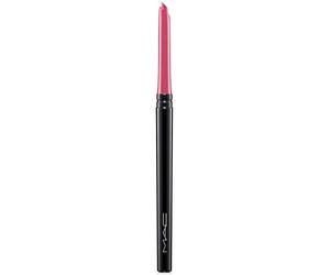 Mac Lápiz Labbra - 1,2 g