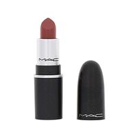Mac Lápiz labial - 1,8 g