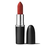 Mac Lápiz labial Chili by MAC for Women