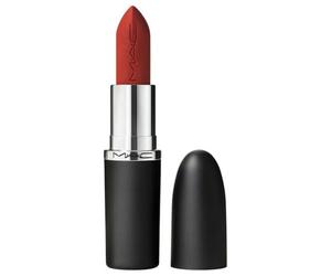 Mac Lápiz labial Chili by MAC for Women