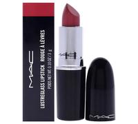 MAC, Lápiz labial de cristal divertido - Pigmento de tu imaginación, 3 g.