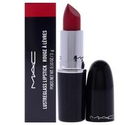 MAC, Lápiz labial de cristal divertido - rosa grande, 3 g.