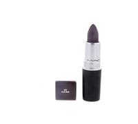 MAC Lápiz labial de satén Noir, 3 g