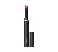 Mac, lápiz labial en polvo kiss velvet blur slim stick - wild sumac 2