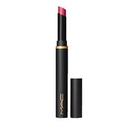 MAC, Lápiz labial en polvo Kiss Velvet Blur Slim Stick - Wild Sumac 2 GM/.198.4 g