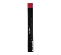 MAC lápiz labial puntos de conversación 1,45 g