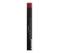 MAC lápiz labial remolacha 1,45 g