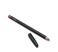 MAC Lápiz labial Stripdown, 1,45 g