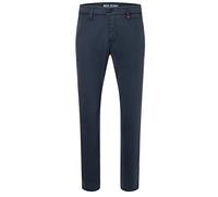 MAC Lennox, azul, 35W x 32L