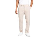 MAC Lennox Light Gabardine 0662L634490 231 - Vaqueros para hombre, Tanga., 33 W/30 L