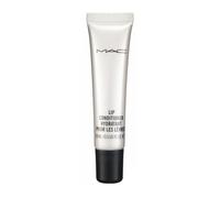 MAC Lip Conditioner Tube 15 ml