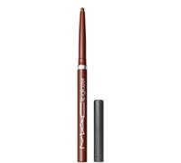 MAC Lip Glazer Glossy Liner 5ml (Various Shades) - Marrakesh