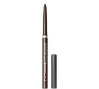 MAC Lip Glazer Glossy Liner 5ml (Various Shades) - Root for Me!