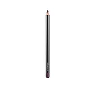 MAC LIP PENCIL