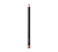 MAC Lip Pencil Boldly Bare 1,45 g