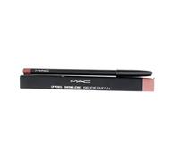MAC lip pencil BOLDLY BARE liner ~ Quite cute collection by M.A.C