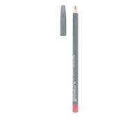 Mac Mac Lip Pencil Cherry 1,45Gr - 1 Unidad