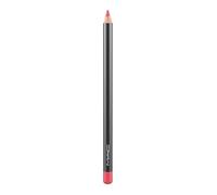 MAC Lip Pencil CHIC TRICK by M.A.C