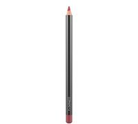 MAC Lip Pencil - Chicory