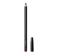 Perfilador de labios MAC Lip Pencil - Chili Rimmed