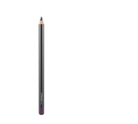 MAC Lip Pencil Cyber World 1,45 gramos