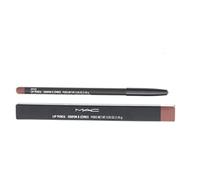 MAC Lip Pencil Liner Shade Spice (Pink Cinnamon Stick) .05 Ounce