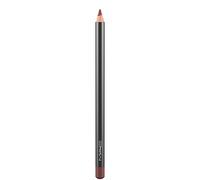 Perfilador de labios MAC Lip Pencil - Mahogany