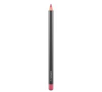 MAC Lip Pencil - Soar