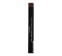 MAC Lip Pencil Stone 1,45 g