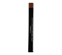 MAC Lip Pencil Strip Down 1,45 g