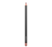 MAC Lip Pencil - Subculture
