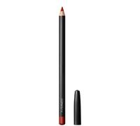 Perfilador de labios MAC Lip Pencil - Sweet Talk