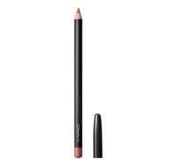 MAC Lip Pencil Whirl 1,45 g
