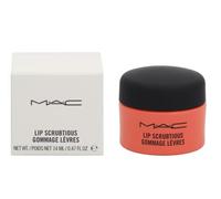 MAC Lip Scrubtious Candied Nectar 14 ml