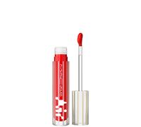 MAC Lipglass Air 5ml (Various Shades) - Talented