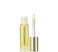 MAC Lipglass Blow Plumping Oil 5ml - Ginger Zinger