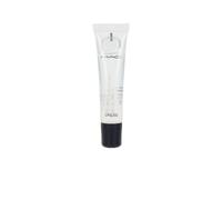 Mac Lipglass Clear 15ml