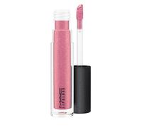 Mac Lipglass Lip Gloss 4.8g Lovechild