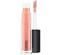 Mac Lipglass Lip Gloss 4.8g Prrr