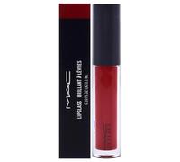 Maybelline NY Master Chrome - Polvos Iluminadores Metalizados, Tono 100 Molten Gold