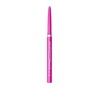 MAC Lip Glazer Glossy Liner 5ml (Various Shades) - Candy Yum Yum