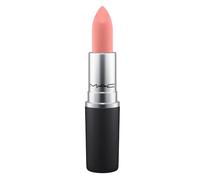 MAC LIPS L/STICK POW.KISS REVEREN