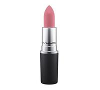 MAC LIPS L/STICK POW.KISS SULTRINESS