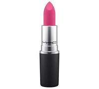 MAC LIPS L/STICK POW.KISS VELVET PUNCH