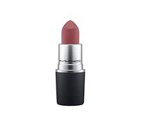 MAC LIPS POWDER KISS KINDA SOAR TA